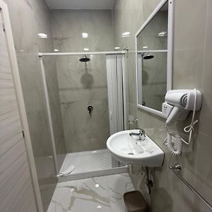Habitación Deluxe con Cama Queen